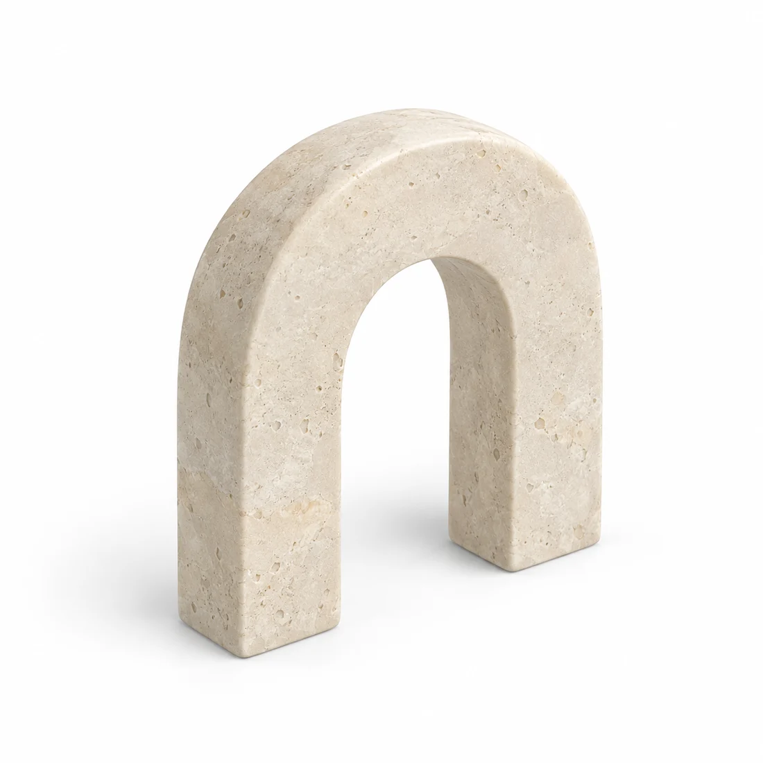 Mini Sculptural Objects concept collection