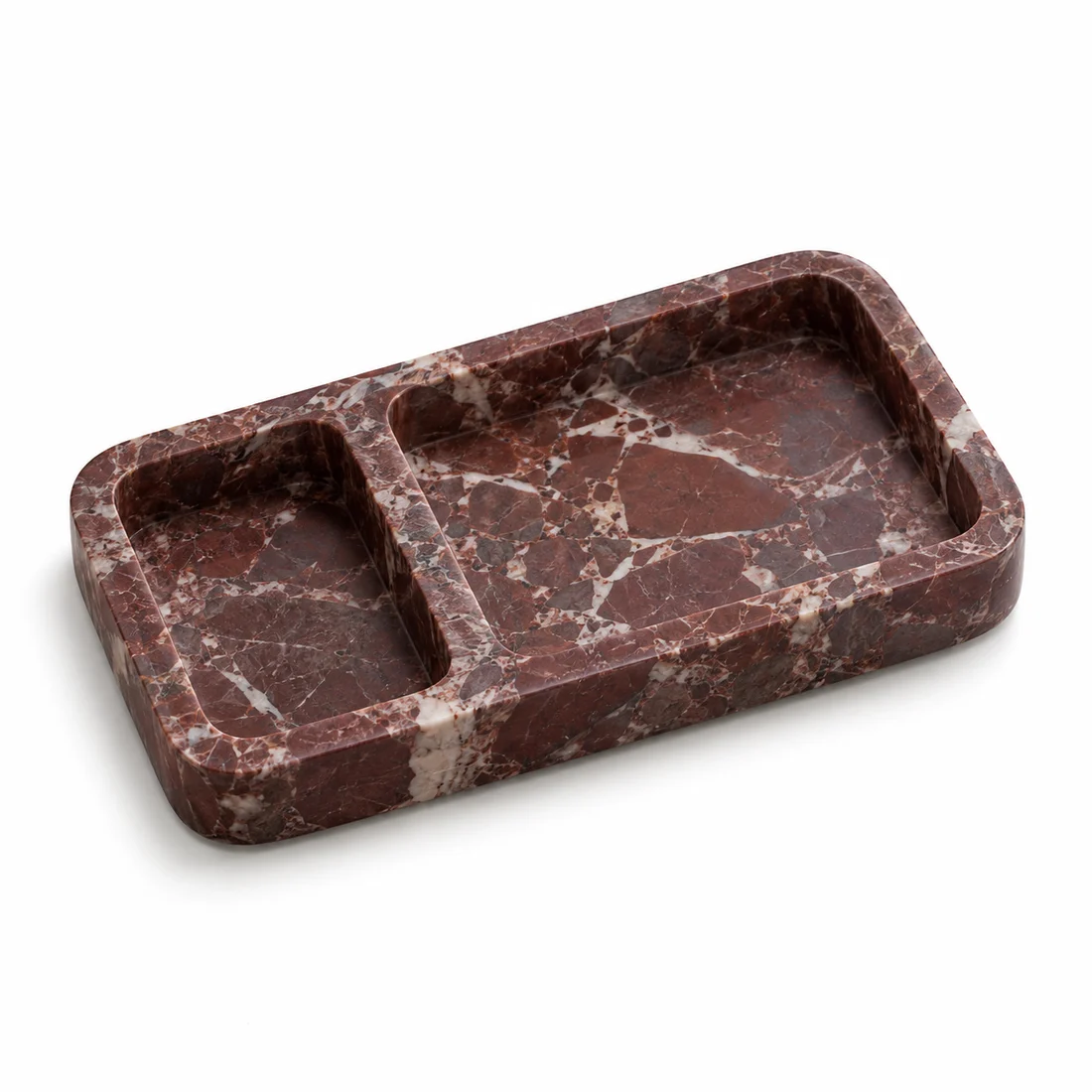 Valet & Scent Trays concept collection