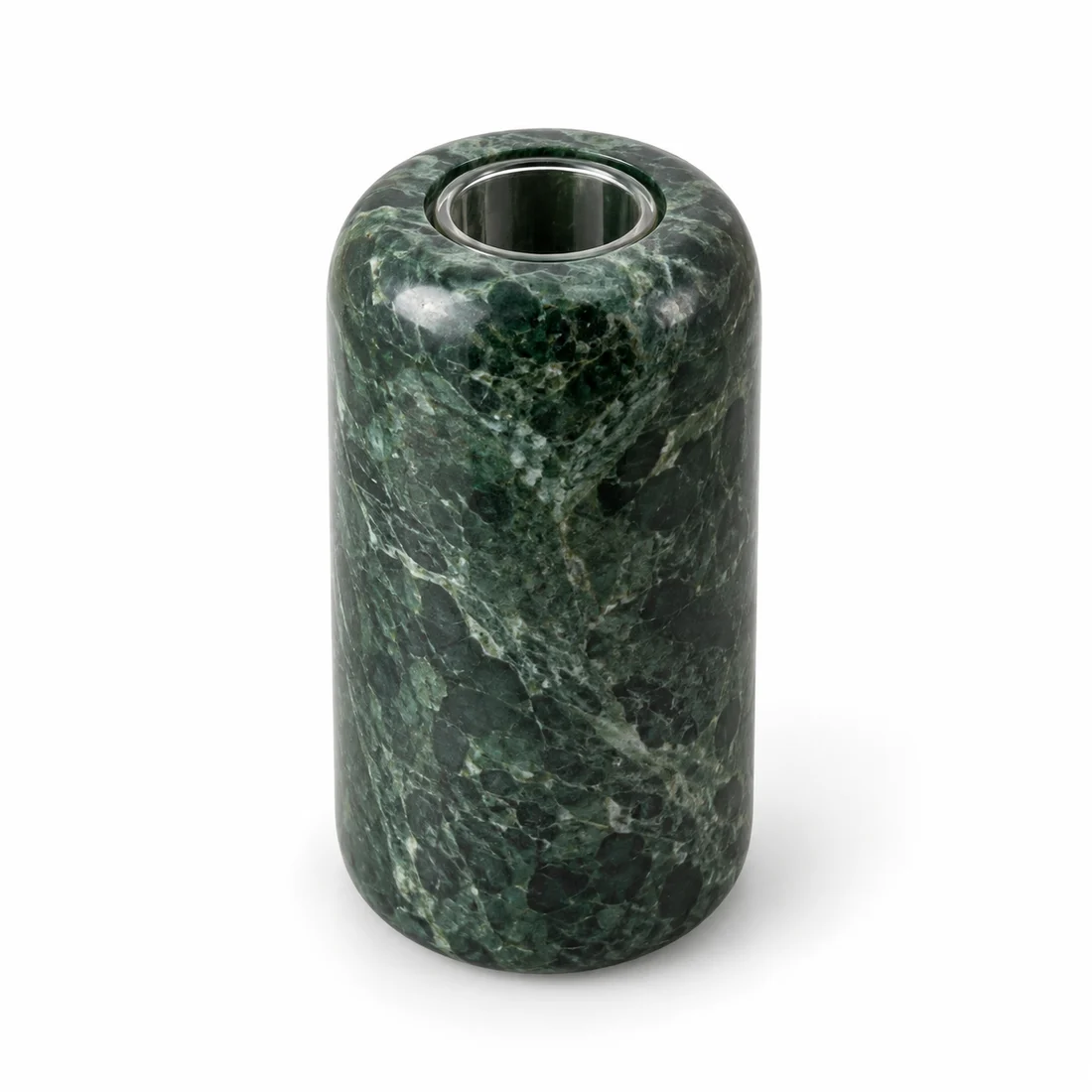 Mini Vessels & Bowls concept collection